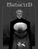 Manacled-PTBR.pdf